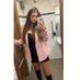 georgiafarrelllll (@gggeorgiaaaaa) Twitter profile photo georgiafarrelllll (@gggeorgiaaaaa) Twitter profile photo