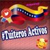 Ismael (@ismael63182062) Twitter profile photo Ismael (@ismael63182062) Twitter profile photo