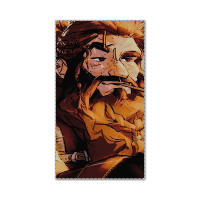  LOCKBEARER. (@warrlorborn) 's Twitter Profile