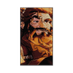 โ โโ โLOCKBEARER. (@warrlorborn) Twitter profile photo โ โโ โLOCKBEARER. (@warrlorborn) Twitter profile photo