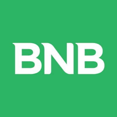 BNBSA Profile Picture