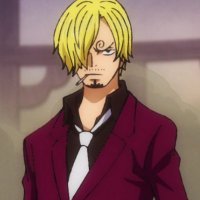 No.5 (@worstarrancar) 's Twitter Profile Photo No.5 (@worstarrancar) 's Twitter Profile Photo