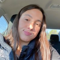 eg (@erika4glenn) 's Twitter Profile