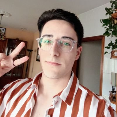 SergyBrandnBals's profile picture. Gestor bancario                                       Administración y Dirección de Empresas / MBA