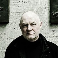James Rodgers (@jmacrodgers.bsky.social) (@jmacrodgers) 's Twitter Profile