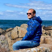 Niklas Wiskandt (@richtigerniklas) 's Twitter Profile Photo Niklas Wiskandt (@richtigerniklas) 's Twitter Profile Photo
