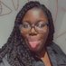 Janae (@killahkea) Twitter profile photo Janae (@killahkea) Twitter profile photo