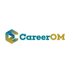 Careerom_
