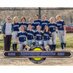 Monomoy softball (@monomoysball) Twitter profile photo Monomoy softball (@monomoysball) Twitter profile photo