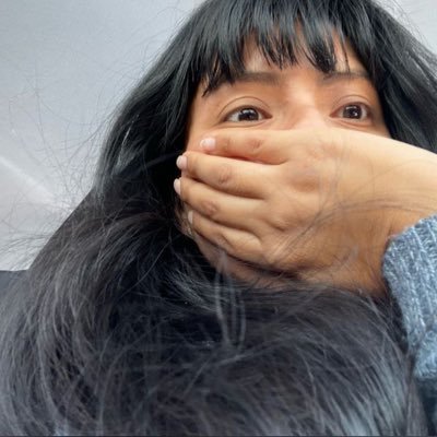 bazan1241's profile picture. Coming to twitter to explore interests, learn and post writings occassionally. Tweets in Spanish/English