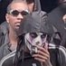 Blaydeko (@blaydeko) Twitter profile photo Blaydeko (@blaydeko) Twitter profile photo