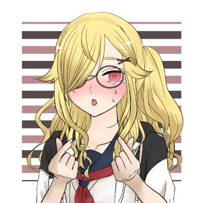 Terrios Scott from NJ🇺🇸
If you can't beat meh , Join me in Gaming
An asian brown girl.
VRchat Artist, Animations, Lore videos, live 2D/3DModel
VTUBING ...💟