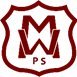 Mount Waverley Primary School (@mtwaverleyps) 's Twitter Profile