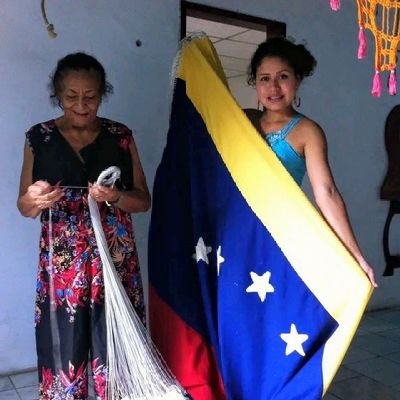 Ha el bien y no miré a quien y los que haga con las manos no los destruyas con los pies