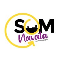 Som Navata - AM(@somnavata) 's Twitter Profile Photo