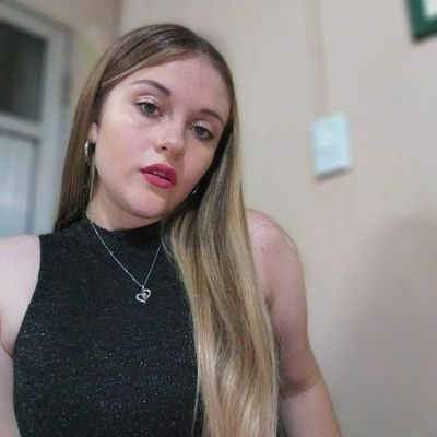 Lic. Psicología - UNC 🧠