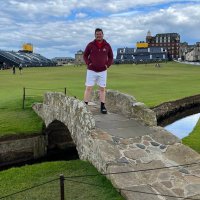 Scott stafford (@scottstafford87) 's Twitter Profile Photo Scott stafford (@scottstafford87) 's Twitter Profile Photo