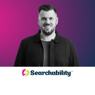 Recruiting the best software developers across the West Mids!