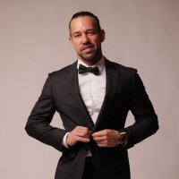 Johnny Castle (@thejohnnycastle) 's Twitter Profile