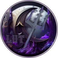 🌙 Lunar Trident 🌙 (@lunartrident) 's Twitter Profile