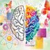 Suffolk Adult ADHD Teams (@eastadhd) Twitter profile photo Suffolk Adult ADHD Teams (@eastadhd) Twitter profile photo