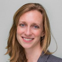 Emily Kendall (@emilyakendall) 's Twitter Profile