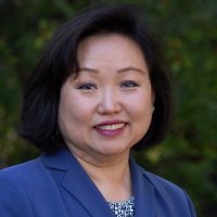 Janet Cho (@janetcho) 's Twitter Profile
