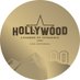 Hollywood Chamber (@HollywoodArea) Twitter profile photo