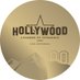 Hollywood Chamber (@hollywoodarea) Twitter profile photo Hollywood Chamber (@hollywoodarea) Twitter profile photo