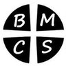 BMCS23's profile picture. The Twitter feed of the British Methodist Choral Society. Follow us on Facebook: https://t.co/8V2jTydNR7 Instagram: https://t.co/PombMhLs4K
