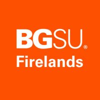 BGSU Firelands(@BGSUFirelands) 's Twitter Profileg