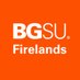 BGSU Firelands (@BGSUFirelands) Twitter profile photo BGSU Firelands (@BGSUFirelands) Twitter profile photo