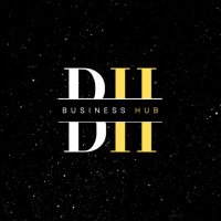 Business Hub(@MainBusinessHub) 's Twitter Profile Photo