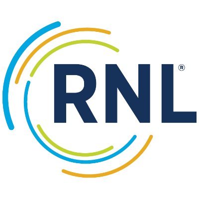 RNL is the leading provider of higher education enrollment, student success, and fundraising solutions.