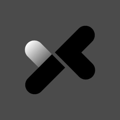 rebirth_labs's profile picture. decentralized liquidity provisioning for order books | only possible on @solana built on @clockwork_xyz @ellipsis_labs