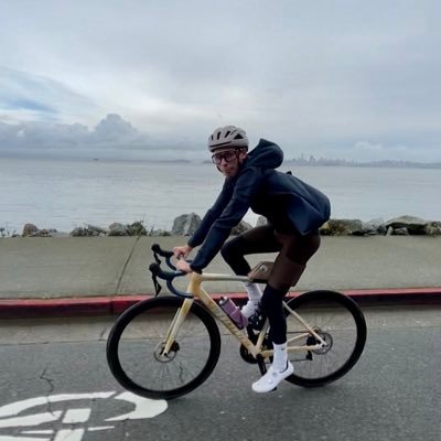 MITCHELLLSAINS's profile picture. Meetch