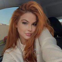 💞 (@lamia_shabana) Twitter profile photo