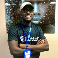 Joshua Nyarko Boateng(@codeflix365) 's Twitter Profile Photo