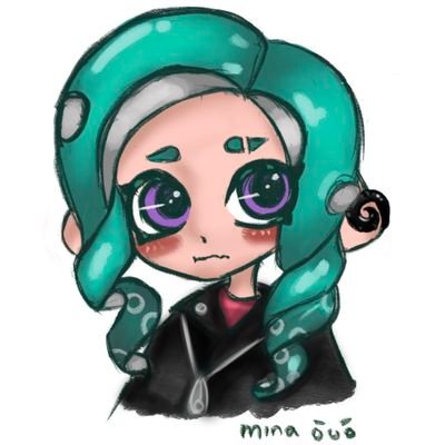 Privater Acc von @WoomyBrawl
Ausgebildeter Koch, Hobby SFM-Artist, Motivationsgeber
Hab ein schönen Tag ^^