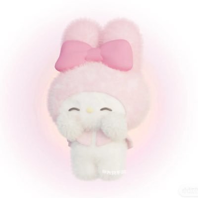🌙 中華美女になりたい Profile