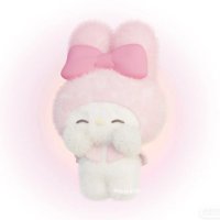 🌙 中華美女になりたい (@cosmem5) 's Twitter Profile