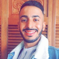 Hamza Hussain (@hamza_huss4in) 's Twitter Profile