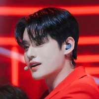 αlαn ☀️ (@eternalwoong) 's Twitter Profile Photo αlαn ☀️ (@eternalwoong) 's Twitter Profile Photo