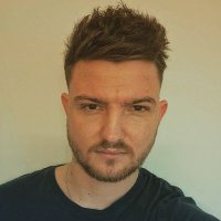 Oldskool971 (@oldskool971) 's Twitter Profile