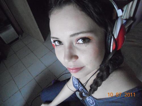 SahamaraX's profile picture. 