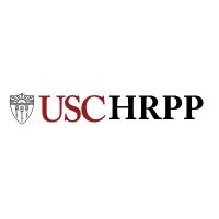 USC Human Research Protection Program (HRPP) (@uschrpp) 's Twitter Profile Photo USC Human Research Protection Program (HRPP) (@uschrpp) 's Twitter Profile Photo