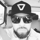 Erick Alfaro - @Eralfa21 - Twitter