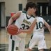 Logan Tuttle (@logantuttle10) Twitter profile photo Logan Tuttle (@logantuttle10) Twitter profile photo