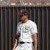 Kevinn (@k3vinn24) Twitter profile photo Kevinn (@k3vinn24) Twitter profile photo