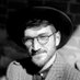 Joe DeWitt (@joedewitter) Twitter profile photo Joe DeWitt (@joedewitter) Twitter profile photo